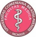 Medici Univerzity Komenského inovujú štúdium lekárstva