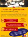 Na Filozofickej fakulte UPJŠ v Košiciach realizujú projekt Prednášky z praxe