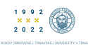 V tomto roku oslávime 30. výročie obnovenia Trnavskej univerzity