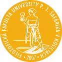 Filozofická fakulta UPJŠ v Košiciach príjemcom grantu z programu Horizont 2020