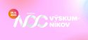 Európska noc výskumníkov 2023