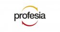 Slovenská poľnohospodárska univerzita v Nitre je na piatom mieste v rebríčku univerzít podľa záujmu o absolventov. Medzi TOP 20 fakultami je Technická fakulta