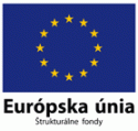 Nové výzvy - Štrukturálne fondy EÚ