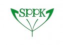 Z médií: Slovenská poľnohospodárska univerzita v Nitre je členom SPPK