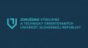 Na Slovenskej technickej univerzite v Bratislave sa konalo rokovanie rektorov platformy V7 a predsedu SAV