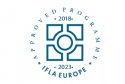 Fakulta záhradníctva a krajinného inžinierstva SPU v Nitre ponúka medzinárodne uznaný a akreditovaný študijný program krajinná a záhradná architektúra