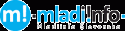 Ambasádori Mladiinfo