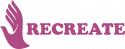 Technická univerzita v Košiciach partnerom projektu RECREATE
