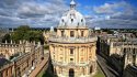 Oxfordská univerzita plánuje otvoriť pobočku v Európe, kvôli brexitu
