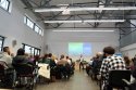 E. Macho: Slovenský agrosektor potrebuje mladých kvalifikovaných ľudí