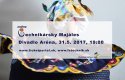 Pozvánka: Technikársky Majáles 31. 5. 