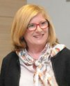 Ministerka Gabriela Matečná dostala vysoké francúzske štátne vyznamenanie