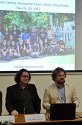 Vedci z STU a UK odhaľujú mayskú civilizáciu