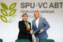 SPU podpísala memorandum o spolupráci s Najvyšším kontrolným úradom SR
