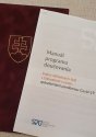 Študenti doučia žiakov s ťažkosťami