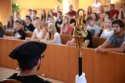 Päťdesiatka stredoškolákov z celého Slovenska si užila netradičný koniec prázdnin