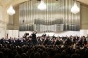 Vznik STU presahuje hranice jednej školy