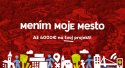 O podporu z grantového programu Mením moje mesto sa uchádzajú aj tri projekty z Slovenskej poľnohospodárskej univerzity v Nitre