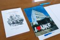 Veľvyslankyňa Kanady navštívila Univerzitu Konštantína Filozofa v Nitre