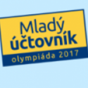 PHF EU v Košiciach sa stala partnerom súťaže Mladý účtovník 2017