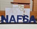 Univerzita Pavla Jozefa Šafárika v Košiciach sa zúčastnila NAFSA 2023 vo Washingtone