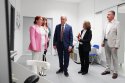 Zástupcovia Nebrasky rokovali na SPU o možnostiach spolupráce