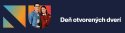 NEWTON University Bratislava: DOD 28.1.2025