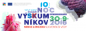 STU a Noc výskumníkov 2016