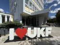 Univerzita Konštantína Filozofa v Nitre s novou vizuálnou identitou