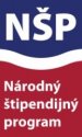 Národný štipendijný program umožňuje štúdium a výskum v ktorejkoľvek krajine sveta