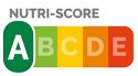 Slovenská poľnohospodárska univerzita v Nitre patrí k zakladajúcim členom Pro Nutri-Score Aliancie. Podporuje povinné zavedenie nutričného označovania výrobkov