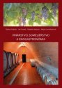 Odborníci Slovenskej poľnohospodárskej univerzity v Nitre vydali rozsiahlu vinársku publikáciu. Prináša najmodernejšie poznatky