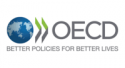 OECD organizuje náborovú kampaň pre mladých spolupracovníkov