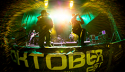 Októberfest 2017 