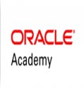 Oracle Academy pre lektorov a učiteľov na slovenských vysokých školách