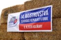 Majstrovstvá Slovenska v orbe poznajú víťazov. Zlato vyoral Adam Hegeduš