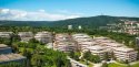 Univerzita Komenského v Bratislave eviduje prvé prípady COVID-19