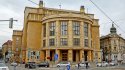 Univerzita Komenského v Bratislave vypočula prosby študentov a učiteľov: Vylepšila pre nich prostredie systému AIS
