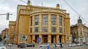 Škandál na Univerzite Komenského v Bratislave: Tvrdé slová nemeckého profesora! 