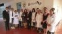 Mexicko-slovenské partnerstvo s Universidad Autónoma Chapingo