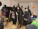 Čarovný večer Tekvica fest potešil deti i dospelých