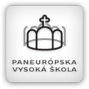 Prípravné konanie trestné - možnosti a perspektívy