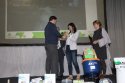 Park roka 2019: Fakulta záhradníctva a krajinného inžinierstva SPU v Nitre opäť bodovala