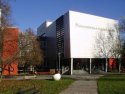 V rámci konferencie Kriminologické možnosti riešenia domáceho násilia budú predstavené dve nové učebnice týkajúce sa trestného práva.