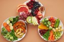 Slovenská poľnohospodárska univerzita v Nitre má akreditovaný program celoživotného vzdelávania Nutričné hodnotenie potravín
