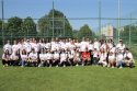 Udržateľná Ekonomická univerzita v Bratislave sa pridala k firmám na NM´23, ktoré aj tento rok pomáhali skrášľovať svoje mesto