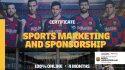 Barca Innovation Hub – Universitas online programy prichádzajú na Slovensko vďaka Vysokej škole manažmentu/City University of Seattle Programs