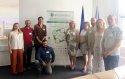 Projekt PoliRural má posilniť postavenie vidieckych oblastí a ich obyvateľov