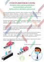 Výzva študentov Slovenskej poľnohospodárskej univerzity v Nitre: Pomôžme nášmu poľnohospodárskemu a potravinárskemu priemyslu! Buďme súčinní s obchodmi s potravinami!