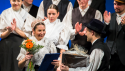 FS Ponitran oslávil polstoročnicu 